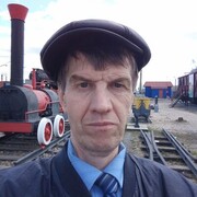  ,  , 55