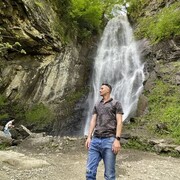  ,   , 37 ,   ,   