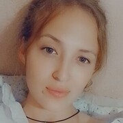  ,  Svetlana, 28