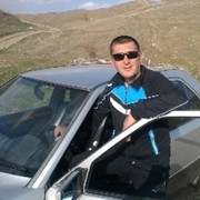  ,   Karlos, 43 ,     , c 