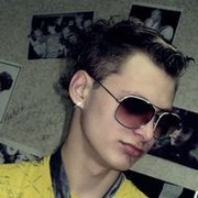 ���������� ������ ���, ���� ������� Vlad, 32 ����, ������������ ��� ������, ����� � ���������, c�������� ���������, ���������