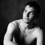 ���������� �����������, ���� ������� ����, 36 ���, ������������ ��� ������