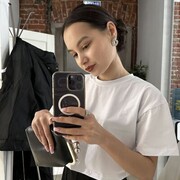 ���������� ������, ���� ������� ����, 25 ���, ������������ ��� ������, ����� � ���������