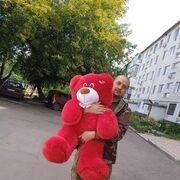 ���������� �������, ������� ���������, 29