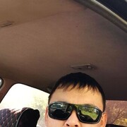 ���������� ����-�����������, ���� ������� Nurtas, 35 ���, ������������ ��� ������, ����� � ���������, ���������