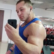 ���������� ����, ���� ������� �������, 33 ����, ������������ ��� ������, ����� � ���������