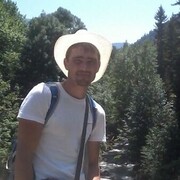 ���������� ����, ���� ������� ������, 40 ���, ������������ ��� ������, ����� � ���������, c�������� ���������, ���������