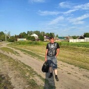   ,   , 55 ,   ,   