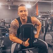 ���������� ������, ���� ������� �������, 40 ���, ������������ ��� ����� � ���������, c�������� ���������