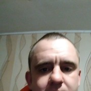 ���������� ������, ���� ������� ������, 35 ���, ������������ ��� ������, ����� � ���������, c�������� ���������