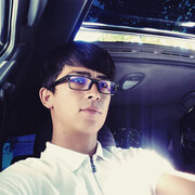  ,   Mir, 27 ,   ,   
