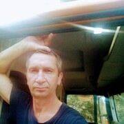  ,   , 49 ,   c 