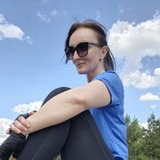 ���������� ������, ���� ������� ������, 41 ���, ������������ ��� ������, ����� � ���������