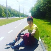  ,   , 30 ,   ,   , c 