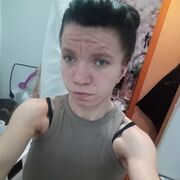  ,   , 22 ,   