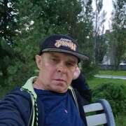  ,   , 51 ,     , c 