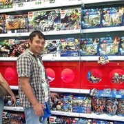  ,   , 38 ,   , 