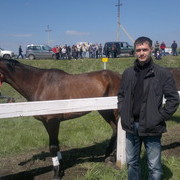 ���������� �������, ������� �������, 44