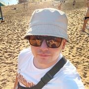 ���������� ���������, ���� ������� Fedos1547, 36 ���, ������������ ��� ������