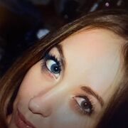 ���������� �������, ���� ������� �����, 47 ���, ������������ ��� ������, ����� � ���������