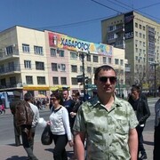  -,   , 45 ,   ,   , c 