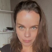  ,   , 48 ,   ,   