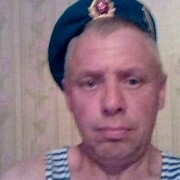  ,   , 52 ,   ,   , c 
