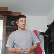  ,   Farrux, 41 ,   ,   