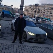 ���������� ����������� ����, ���� ������� ����, 39 ���, ������������ ��� ������, ����� � ���������