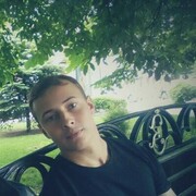  ,   , 33 ,   ,   
