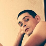  ,   , 35 ,   c 