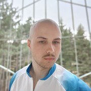  ,  , 26