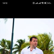  ,   , 36 ,   ,   