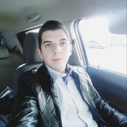 ���������� �������, ���� ������� ������, 32 ����, ������������ ��� ������, ����� � ���������, c�������� ���������