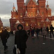 ���������� ������, ���� ������� ��������, 77 ���, ������������ ��� ������, ����� � ���������, c�������� ���������