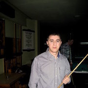  ,   George, 39 ,  