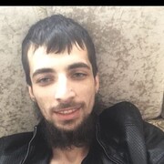  ,   , 28 ,   , 