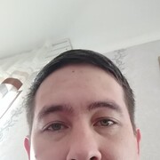  ,  , 36