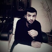  ,   Arsen, 27 ,   ,   