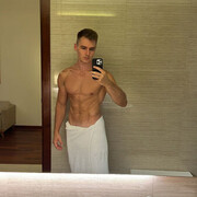 ���������� ���������, ���� ������� ������, 29 ���, ������������ ��� ������, ����� � ���������