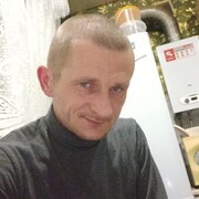 ���������� �����, ���� ������� �������, 39 ���, ������������ ��� ������, ����� � ���������, ���������