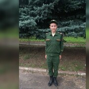  ,   , 25 ,   ,   , c 