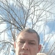 ���������� ������������, ���� ������� �����, 42 ����, ������������ ��� ������, ����� � ���������, c�������� ���������