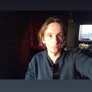 ���������� ���������, ���� ������� �����, 27 ���, ������������ ��� ������, ����� � ���������, c�������� ���������, ���������