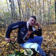  -,   , 42 ,   ,   , c , 