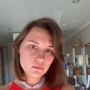 ���������� ������, ���