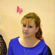  ,   , 45 ,   ,   