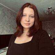 ���������� ��������, �����