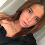 ���������� ������, ���� ������� �������, 23 ����, ������������ ��� ������, ����� � ���������