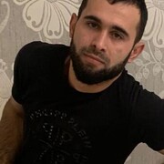 ���������� �����������, ���� ������� ����, 33 ����, ������������ ��� ������, ����� � ���������